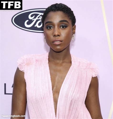 lashana lynch nude|Rule 34 / lashana